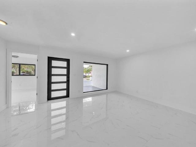 Detached House for sale in West Park, Broward County