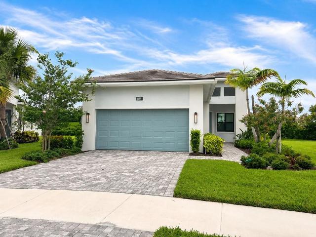 Detached House for sale in Loxahatchee Groves, Palm Beach County