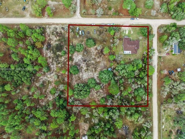 Detached House for sale in Morriston, Florida