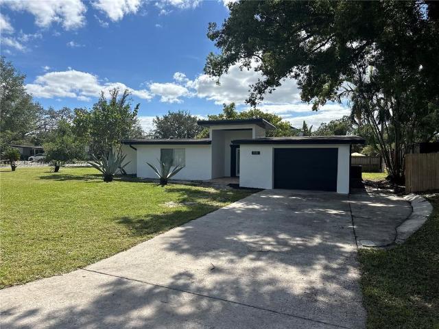 Villa for sale in Winter Park