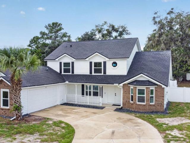 Detached House for sale in Winter Park, Orange County