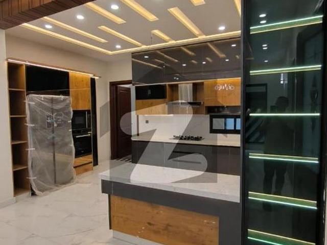 House for sale in Multan, Islamabad Capital Territory