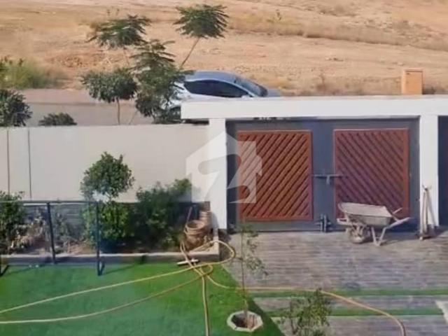House for sale in North Waziristan, Federally Administered Tribal Areas fata