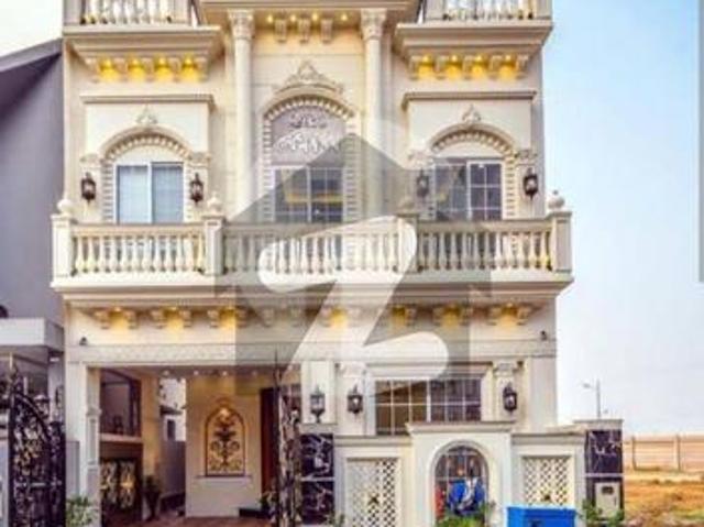 House for sale in Gujrat, Islamabad Capital Territory