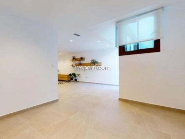 Casa en alquiler en el Baix Segura / La Vega Baja, Valencia