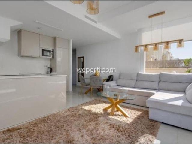 Casa en alquiler en el Baix Segura / La Vega Baja, Valencia