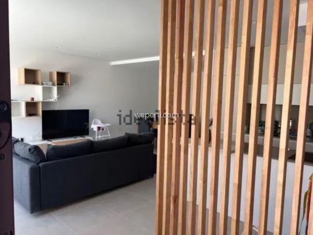 Casa en alquiler en el Baix Segura / La Vega Baja, Valencia