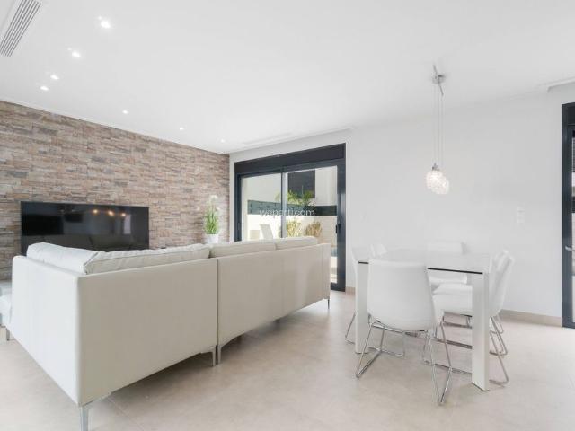 Casa en alquiler en el Baix Segura / La Vega Baja, Valencia