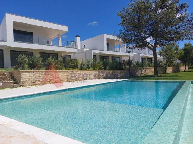 Casa venda em Quinta de São Martinho, Cascais