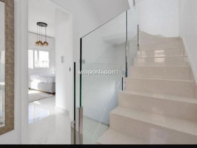 Casa en alquiler en Ciudad Quesada, Rojales