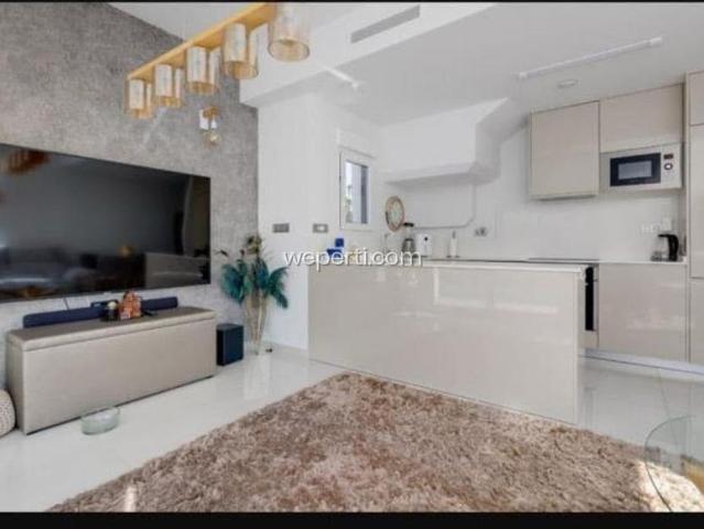 Casa en alquiler en Ciudad Quesada, el Baix Segura / La Vega Baja