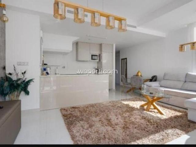 Casa en alquiler en Ciudad Quesada, el Baix Segura / La Vega Baja