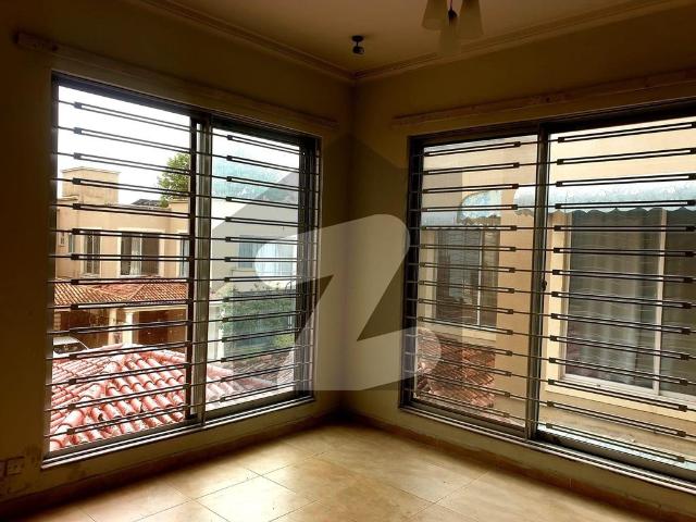House for rent in Islamabad