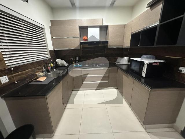 House for sale in Multan, Islamabad Capital Territory