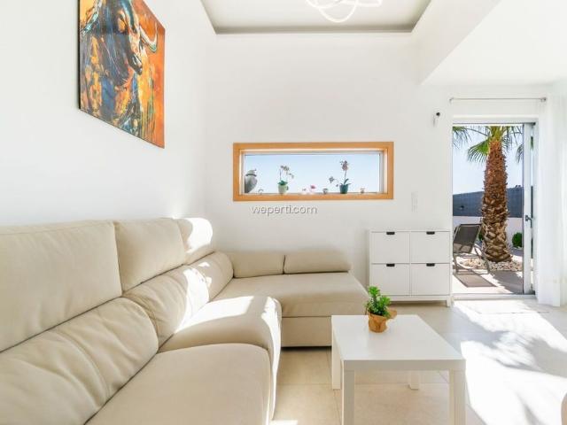 Casa en alquiler en el Baix Segura / La Vega Baja, Valencia