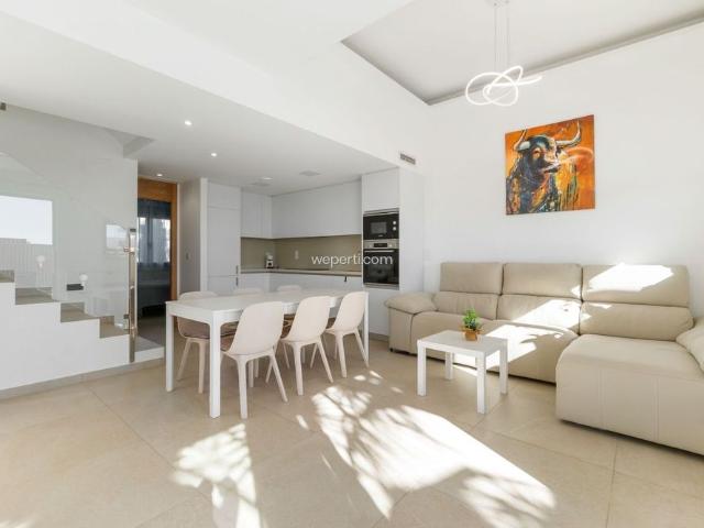 Casa en alquiler en el Baix Segura / La Vega Baja, Valencia