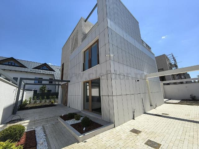 Casă închirieri în Voluntari, București