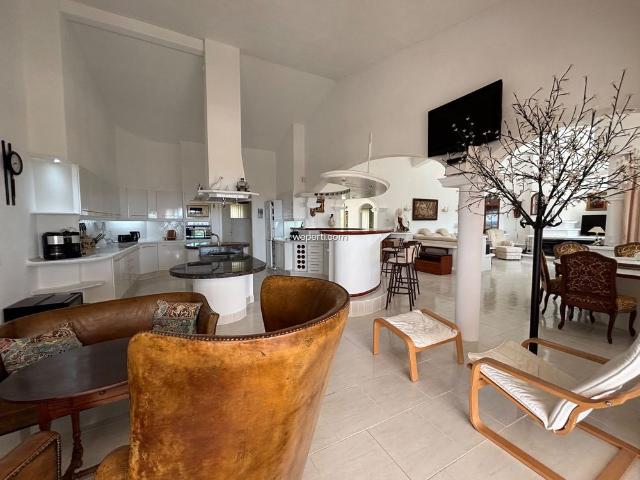 Casa en alquiler en El Llofriu, l'Alacantí