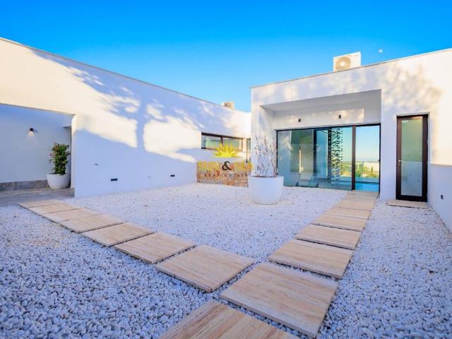 Casa en alquiler en Alicante, Centre Històric