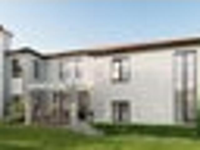 House for sale in Papakura