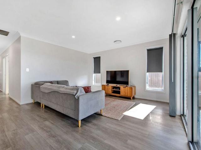 House for rent in Dubbo, New South Wales