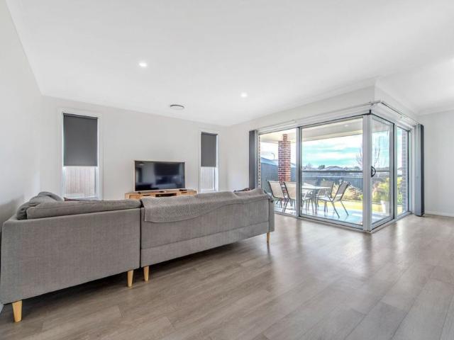 House for rent in Dubbo, New South Wales