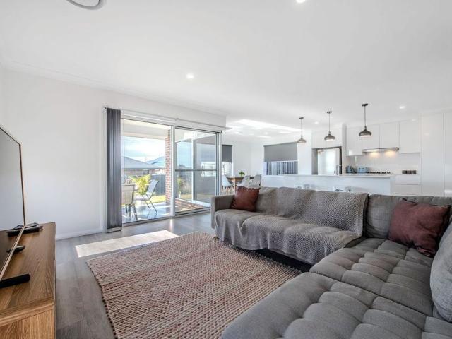 House for rent in Dubbo, New South Wales
