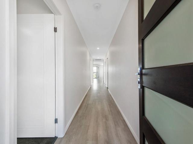 House for rent in Dubbo, New South Wales