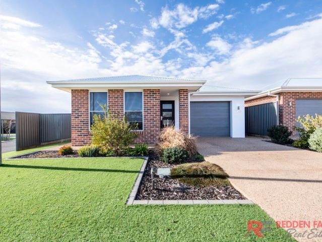 Villa for sale in Dubbo