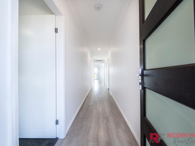 Villa for sale in Dubbo, New South Wales