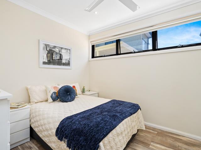 Villa for sale in Long Jetty, New South Wales
