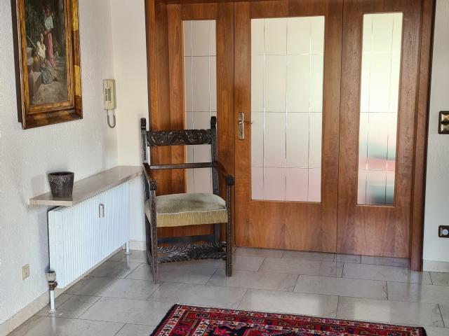 Haus mieten in Bergen-Enkheim, Sachsenhausen