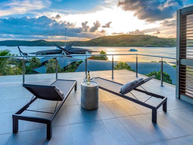 Villa for sale in Whitsundays, Queensland