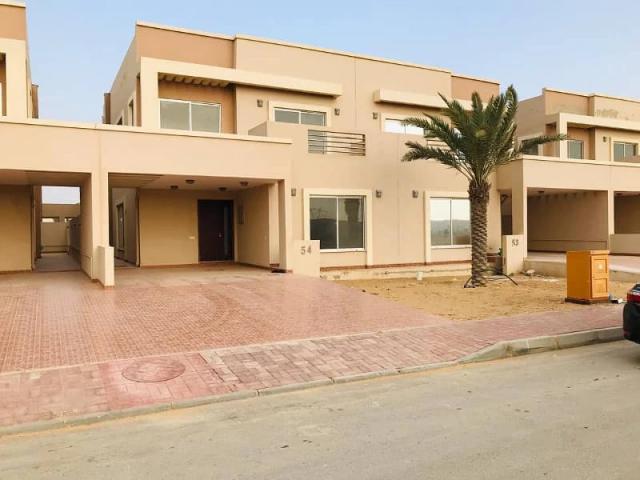 House for sale in North Waziristan, Federally Administered Tribal Areas fata