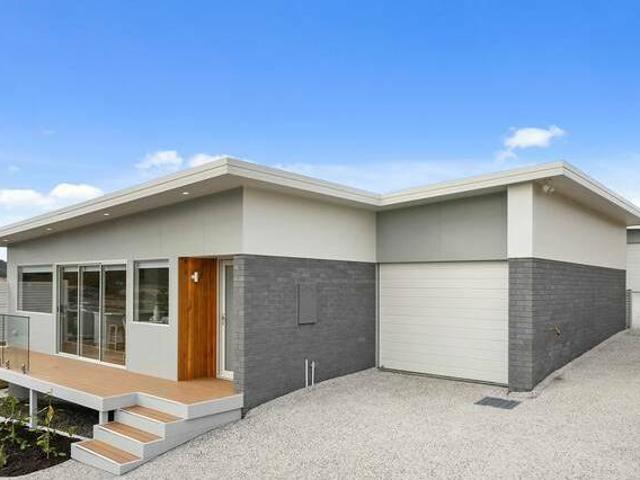 House for rent in Hobart, Tasmania