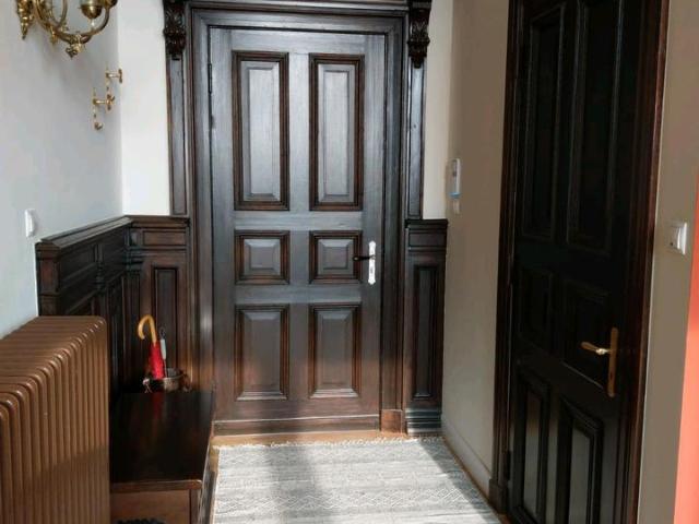 Wohnung mieten in Vegesack, Bremen