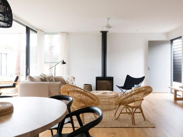 Apartment for sale in Shoalhaven Heads, New South Wales