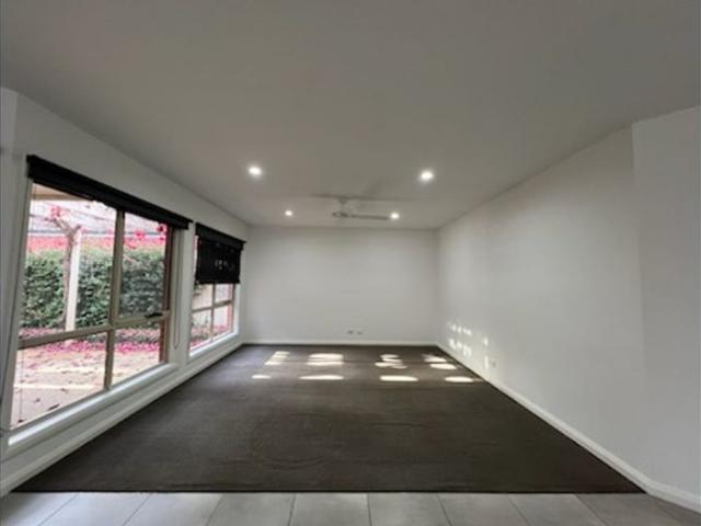 Townhouse for rent in Mildura, Victoria