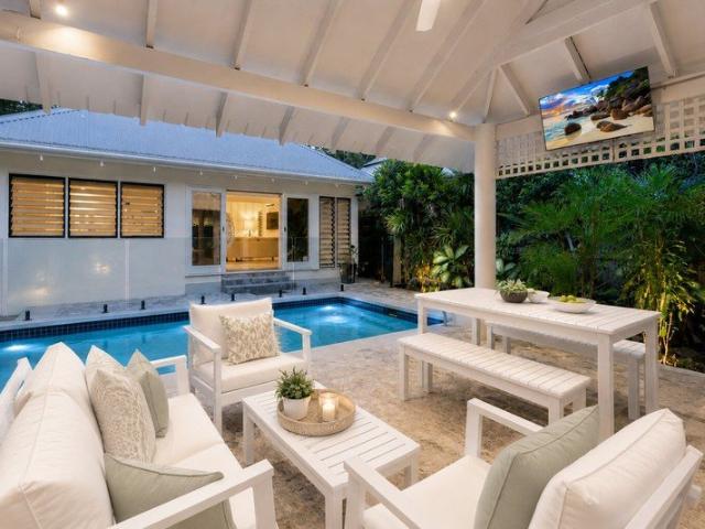 House for sale in Palm Cove, Queensland