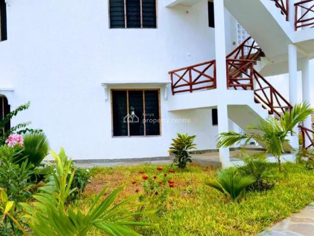 Property for sale in Kilifi