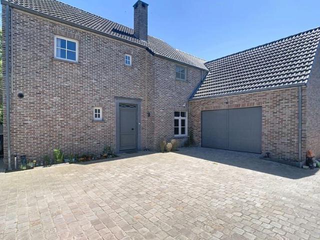 Maison location à Herent, Brabant