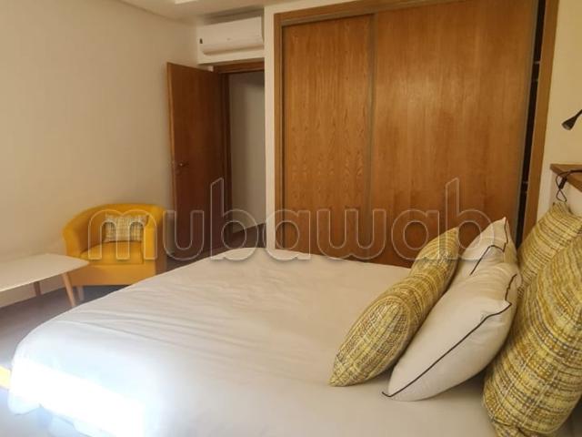 Villa location à Agadir, Oued ed Dahab-Lagouira
