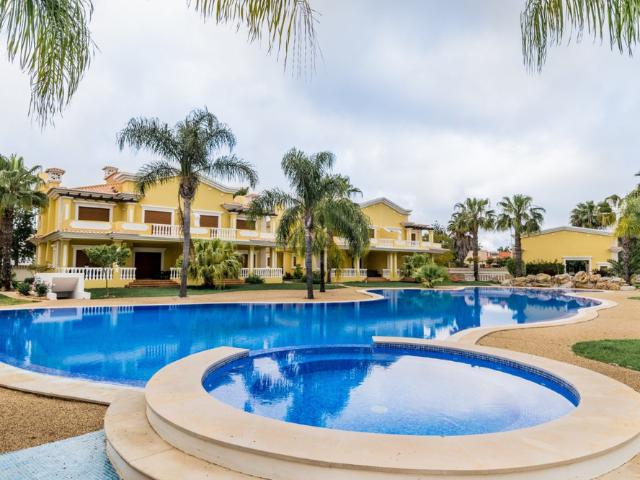 Casa alugar em Cascalhão, Tavira