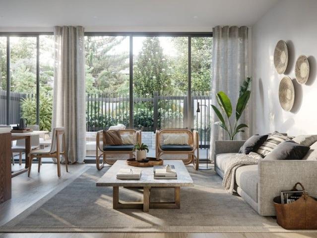 Apartment for sale in Sydney, New South Wales
