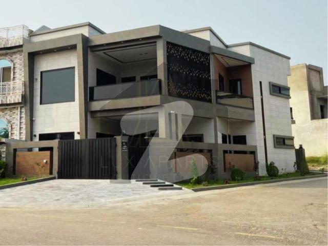 House for sale in Jhelum, Islamabad Capital Territory