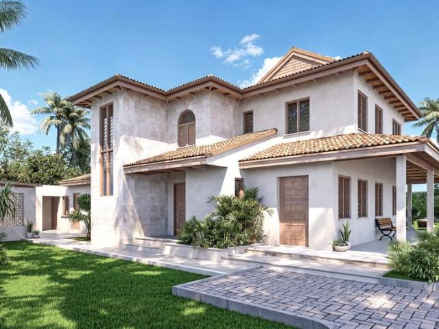 House for sale in Msambweni, Ukunda