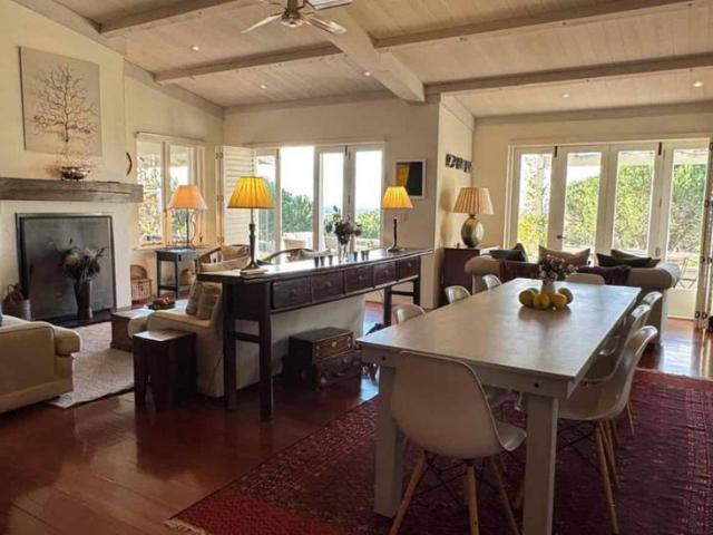 House for rent in Hastings