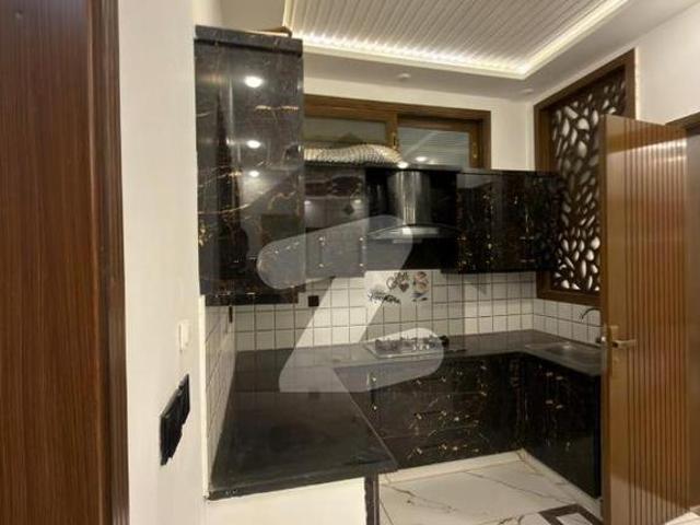 House for sale in Federally Administered Tribal Areas fata