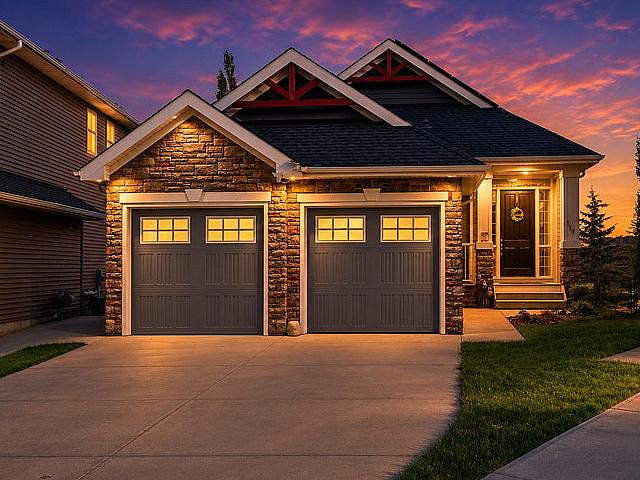House for sale in Northwest, Alberta