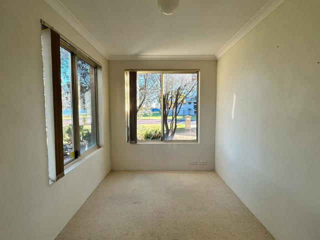 House for rent in Bunbury, Western Australia